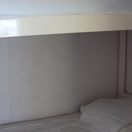 Studio Cabine Cosy, 4 Couchages, Acces Plage Direct, Parking, Proche Commerces - Fr-1-423-206 Le Grau-d'Agde